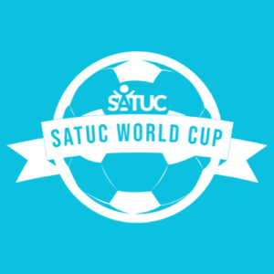 SATUC World Cup