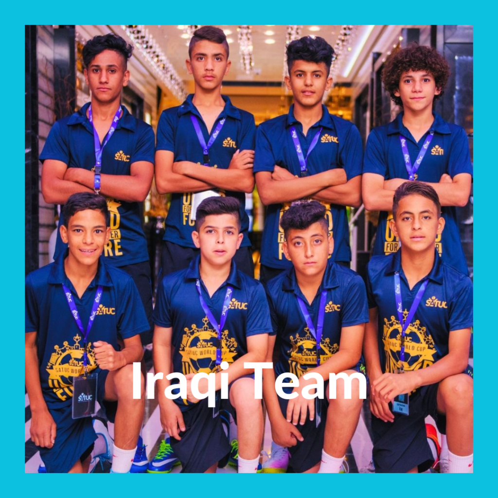 SATUC World Cup Araqi team (11)