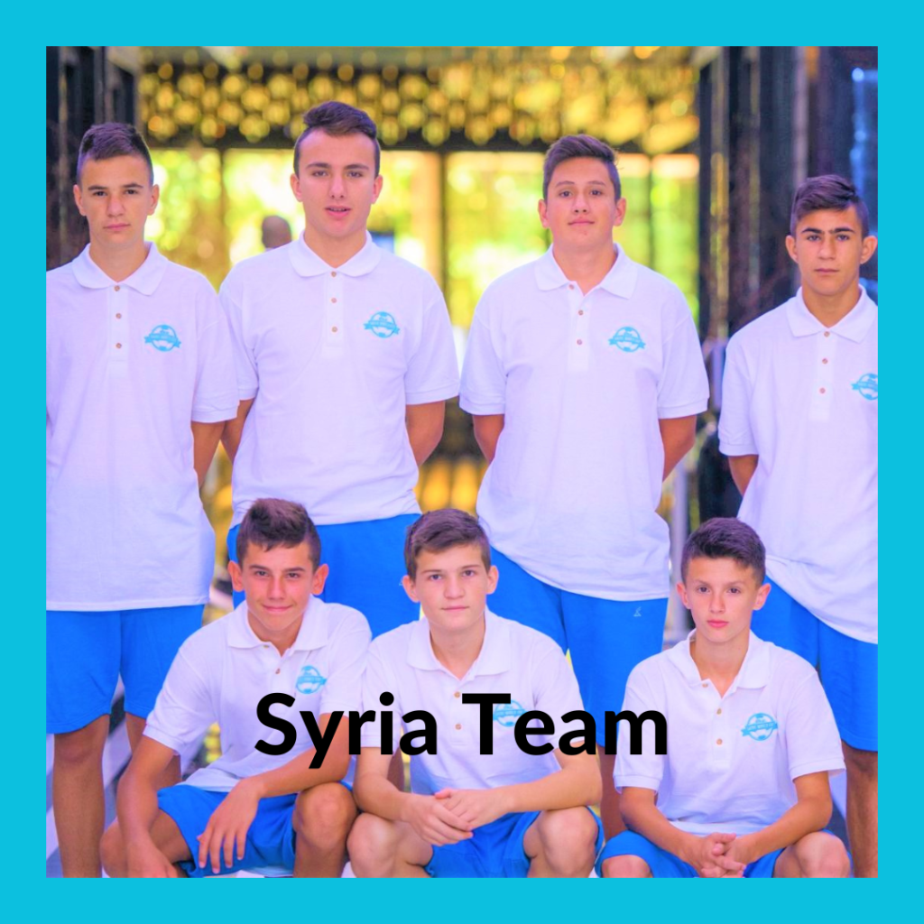 SATUC World Cup team (6)