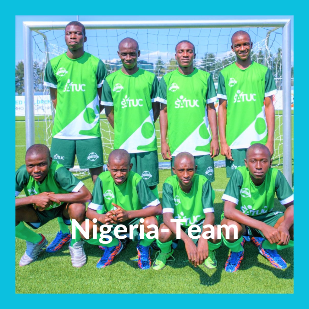 SATUC World Cup Nigeria team (7)