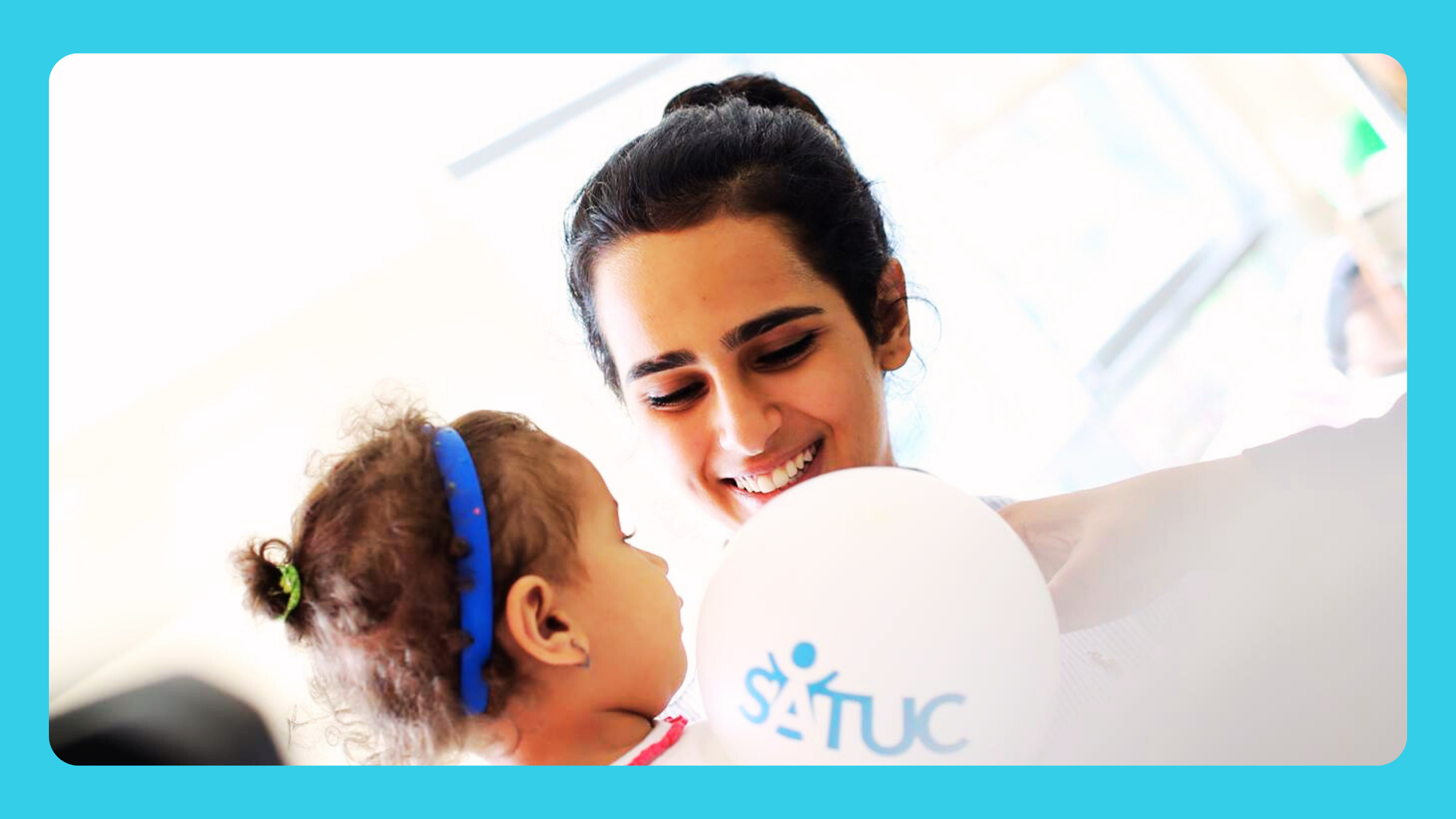 Sheikha Al Thani Children's Cancer Hospital 57357 2nd visit to donate to their 300-bed project (2)